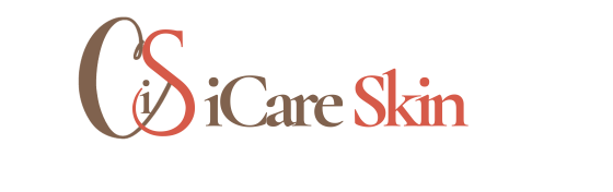 iCare-Skin.com